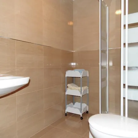 Apartamentos Lepanto 21 Levante Area Benidorm Habitación foto